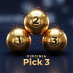 pick 3 night va lottery