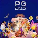 รูป pg slot